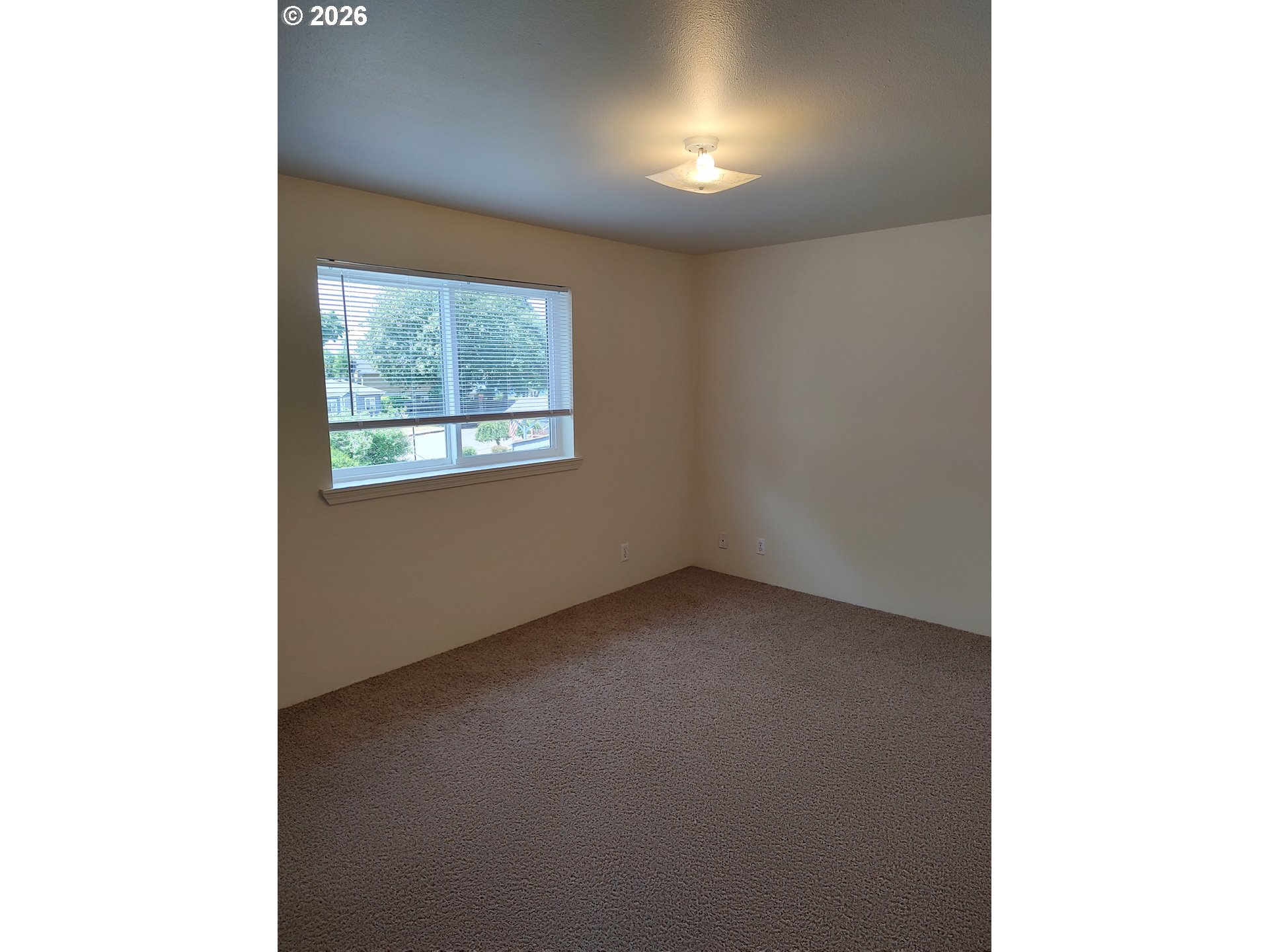257 Smith Loop Springfield, OR 97478 - Photo 10 of 13