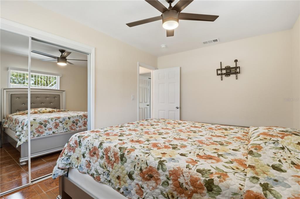 67 Cove Road Inglis, FL 34449 - Photo 21 of 36 Gallery Image 21