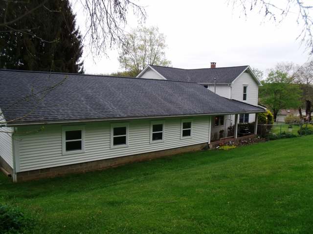 42 Utah Road Sheffield, PA 16347 - Photo 42 of 52 Gallery Image 42