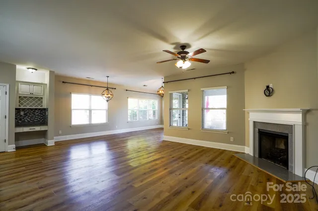 $647,900 | 2009 Orby Avenue, Indian Trail, NC 28079