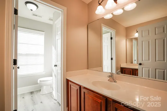 $647,900 | 2009 Orby Avenue, Indian Trail, NC 28079