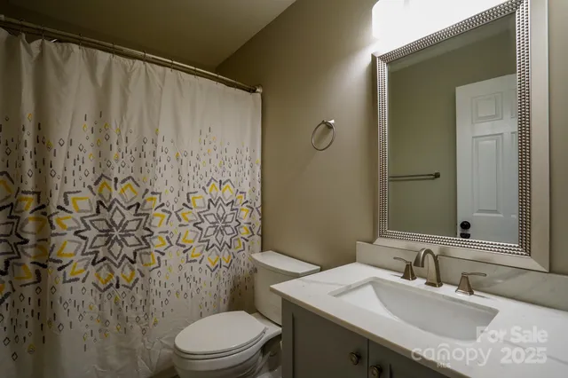 $647,900 | 2009 Orby Avenue, Indian Trail, NC 28079