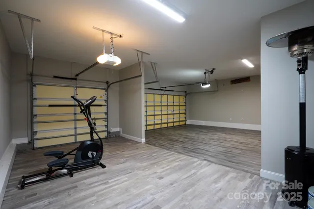 $647,900 | 2009 Orby Avenue, Indian Trail, NC 28079