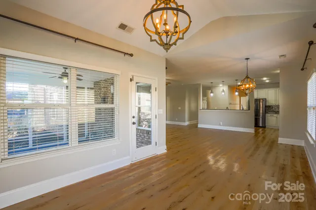 $647,900 | 2009 Orby Avenue, Indian Trail, NC 28079