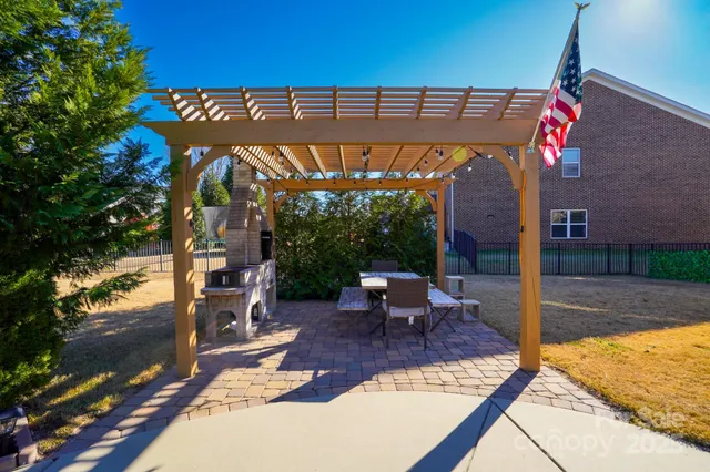 $647,900 | 2009 Orby Avenue, Indian Trail, NC 28079