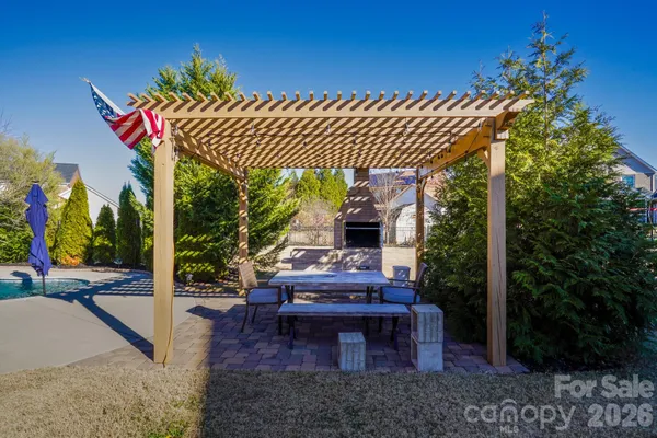 $639,900 | 2009 Orby Avenue, Indian Trail, NC 28079