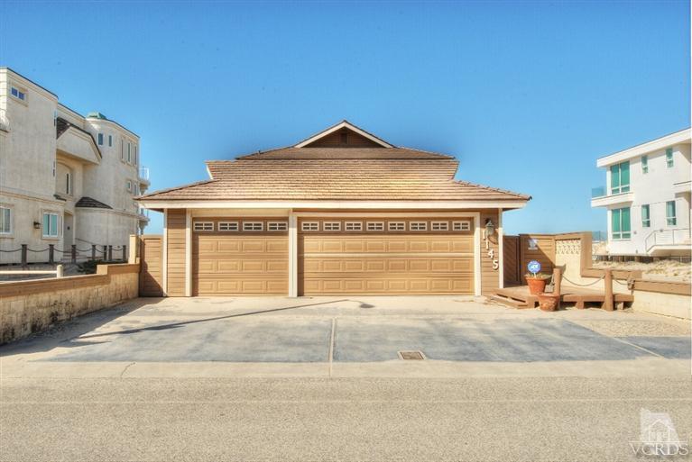 1145 Capri Way Oxnard, CA 93035 - Photo 1 of 34 Primary Photo