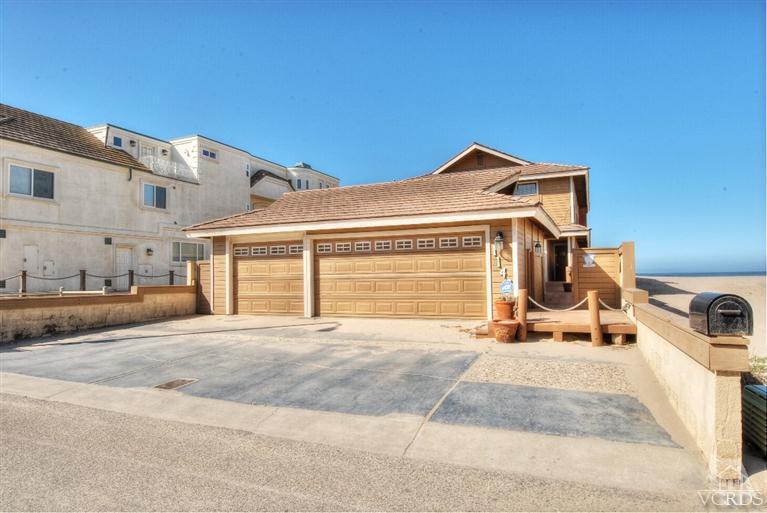 1145 Capri Way Oxnard, CA 93035 - Photo 2 of 34 Additional Photo