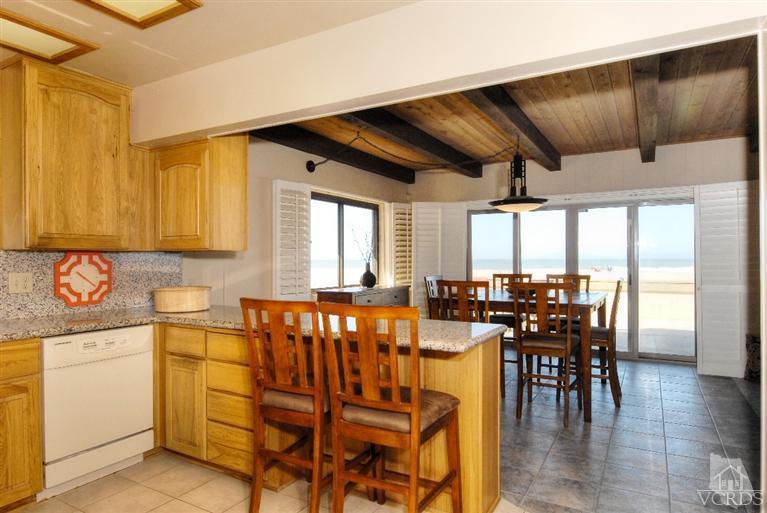 1145 Capri Way Oxnard, CA 93035 - Photo 11 of 34 Additional Photo