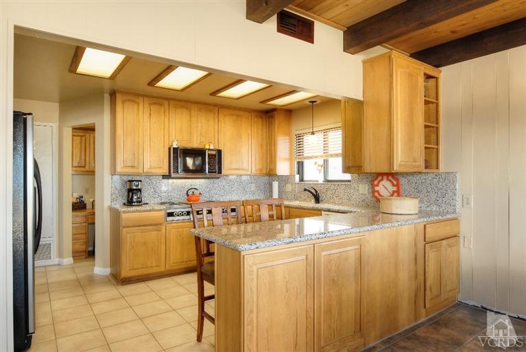 1145 Capri Way Oxnard, CA 93035 - Photo 12 of 34 Additional Photo