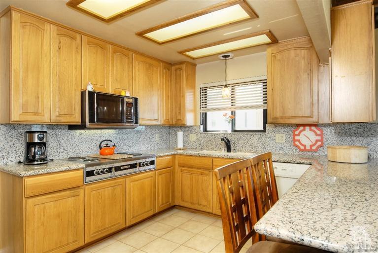 1145 Capri Way Oxnard, CA 93035 - Photo 13 of 34 Additional Photo