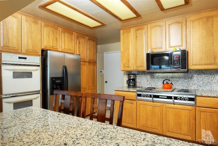 1145 Capri Way Oxnard, CA 93035 - Photo 14 of 34 Additional Photo