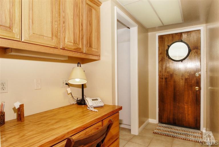 1145 Capri Way Oxnard, CA 93035 - Photo 15 of 34 Additional Photo