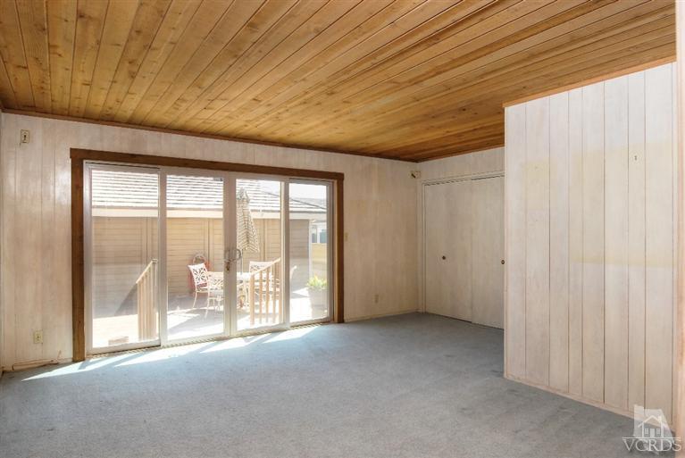 1145 Capri Way Oxnard, CA 93035 - Photo 17 of 34 Additional Photo