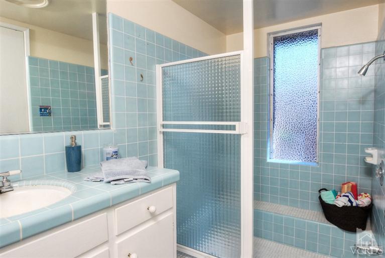 1145 Capri Way Oxnard, CA 93035 - Photo 18 of 34 Additional Photo