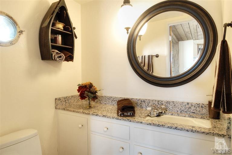 1145 Capri Way Oxnard, CA 93035 - Photo 19 of 34 Additional Photo