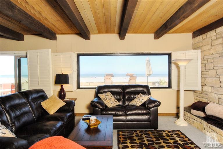1145 Capri Way Oxnard, CA 93035 - Photo 20 of 34 Additional Photo