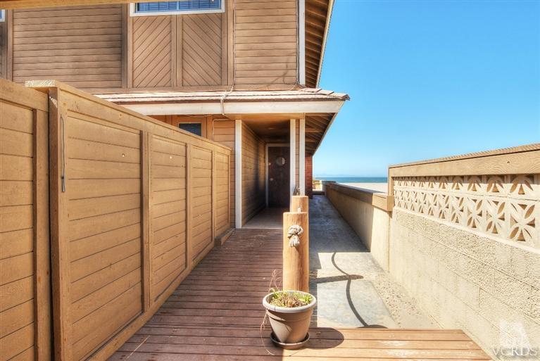 1145 Capri Way Oxnard, CA 93035 - Photo 3 of 34 Additional Photo