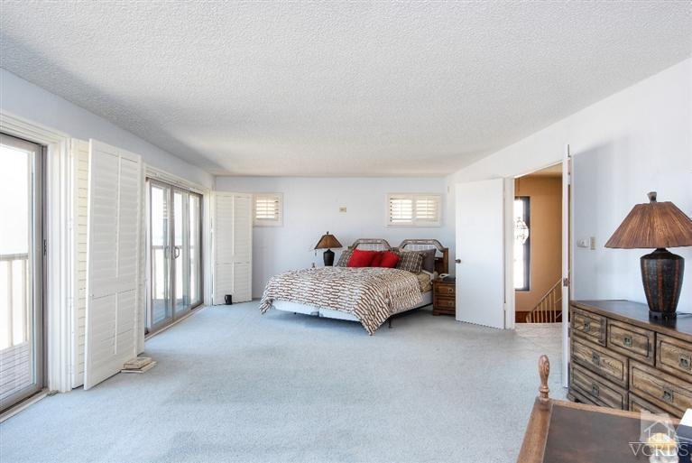 1145 Capri Way Oxnard, CA 93035 - Photo 21 of 34 Additional Photo