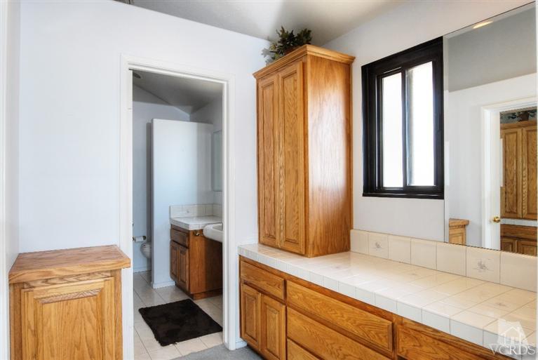 1145 Capri Way Oxnard, CA 93035 - Photo 22 of 34 Additional Photo