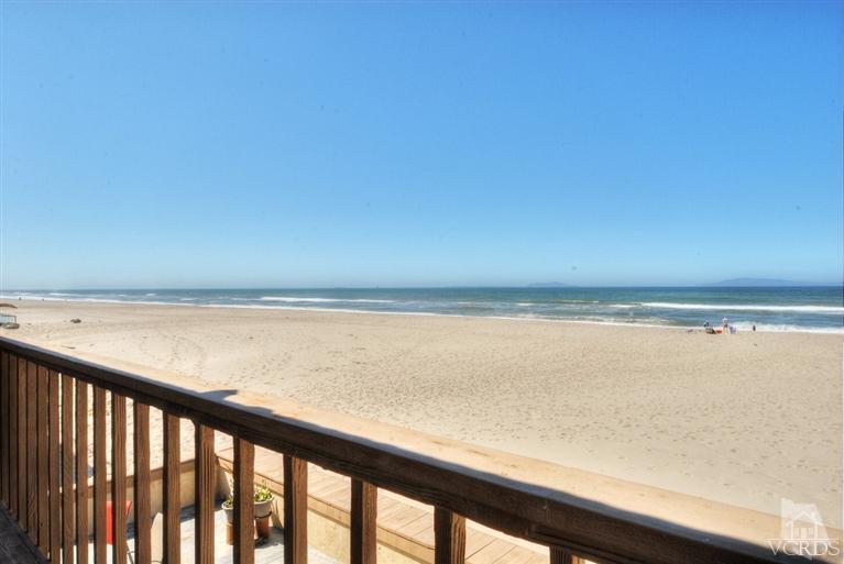 1145 Capri Way Oxnard, CA 93035 - Photo 23 of 34 Additional Photo