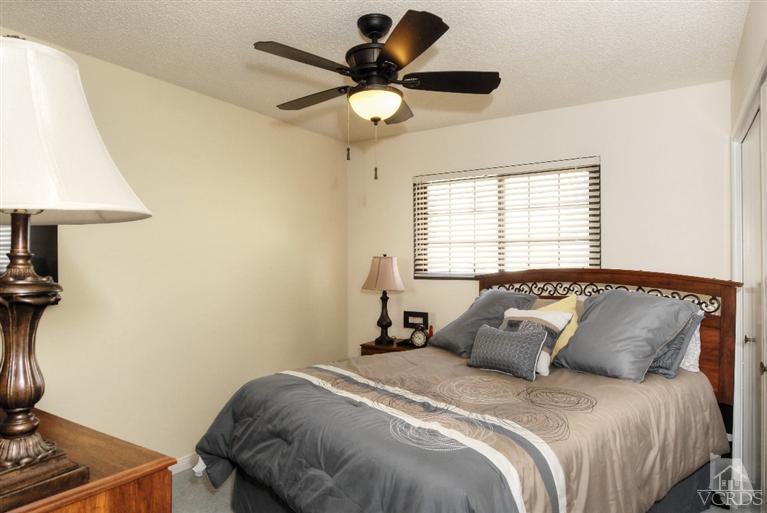 1145 Capri Way Oxnard, CA 93035 - Photo 24 of 34 Additional Photo