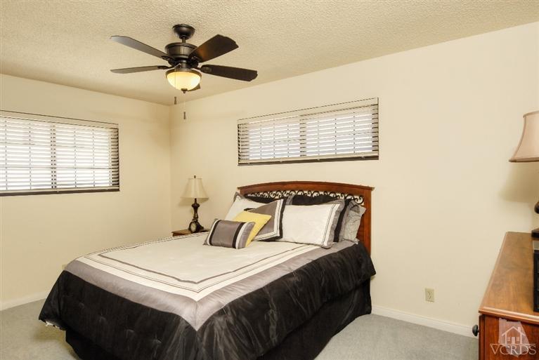 1145 Capri Way Oxnard, CA 93035 - Photo 25 of 34 Additional Photo