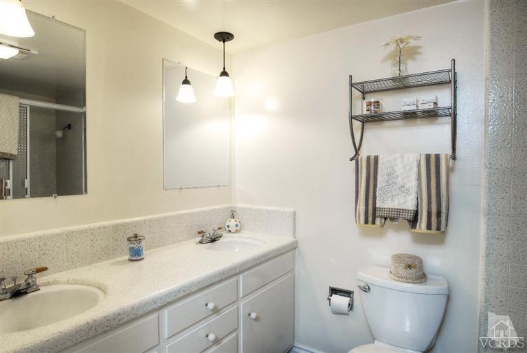 1145 Capri Way Oxnard, CA 93035 - Photo 27 of 34 Additional Photo
