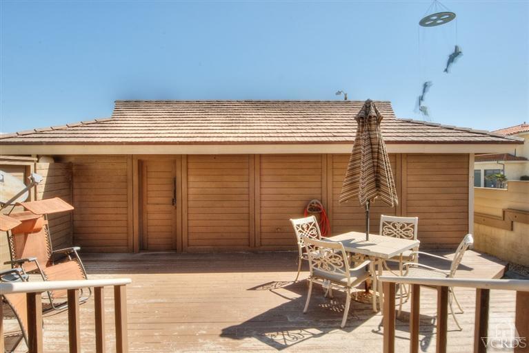 1145 Capri Way Oxnard, CA 93035 - Photo 28 of 34 Additional Photo