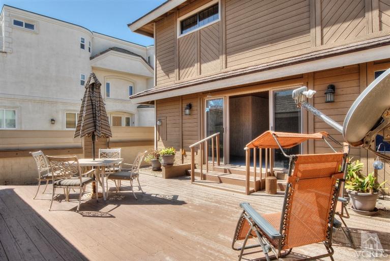 1145 Capri Way Oxnard, CA 93035 - Photo 29 of 34 Additional Photo