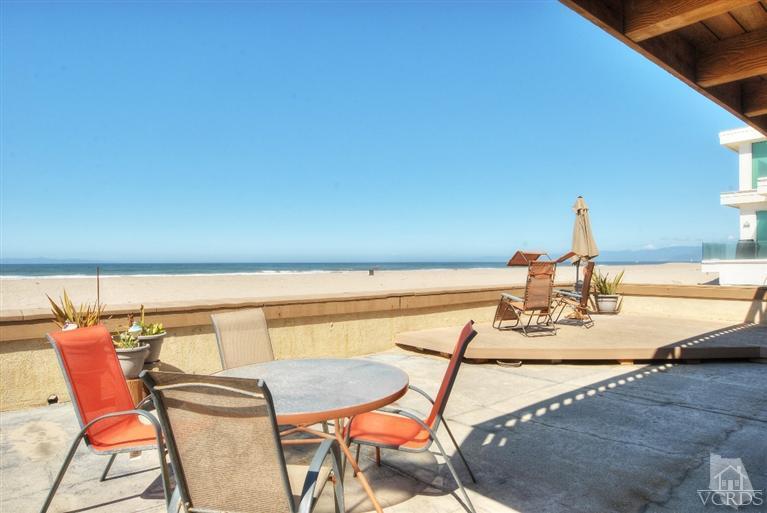 1145 Capri Way Oxnard, CA 93035 - Photo 30 of 34 Additional Photo