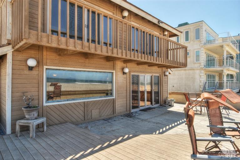 1145 Capri Way Oxnard, CA 93035 - Photo 31 of 34 Additional Photo