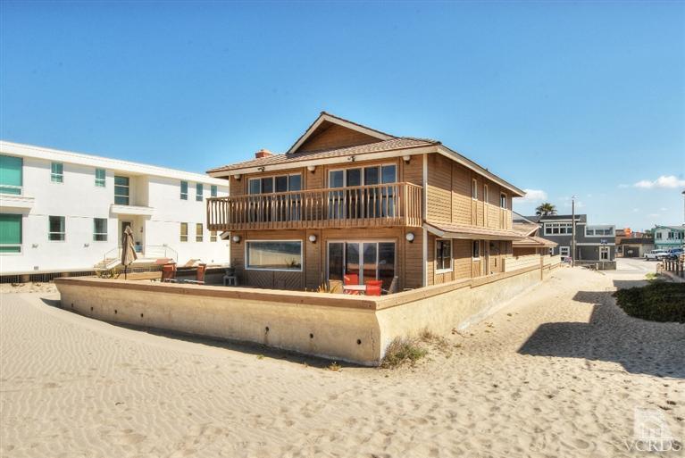1145 Capri Way Oxnard, CA 93035 - Photo 32 of 34 Additional Photo