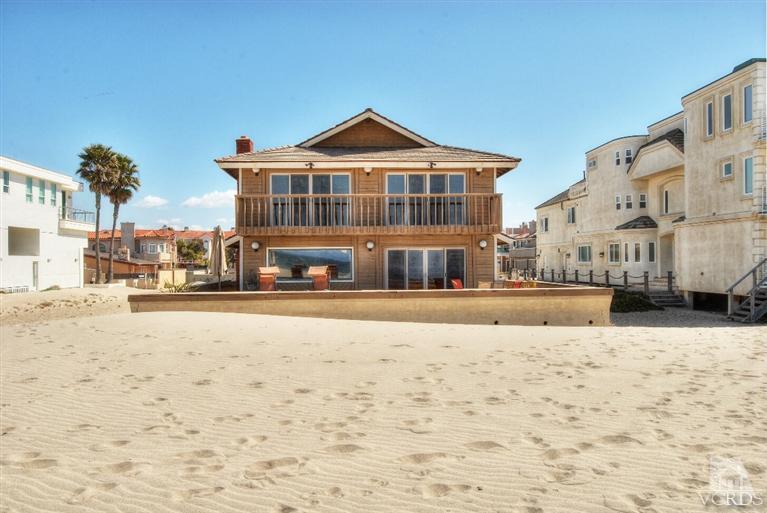 1145 Capri Way Oxnard, CA 93035 - Photo 33 of 34 Additional Photo