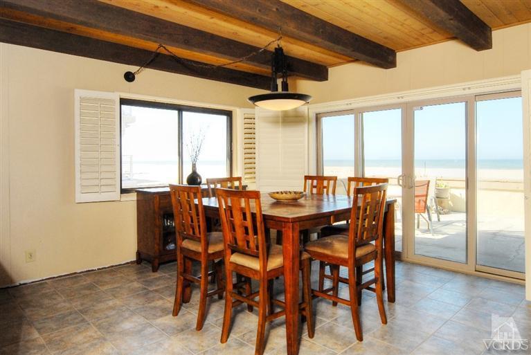 1145 Capri Way Oxnard, CA 93035 - Photo 9 of 34 Additional Photo