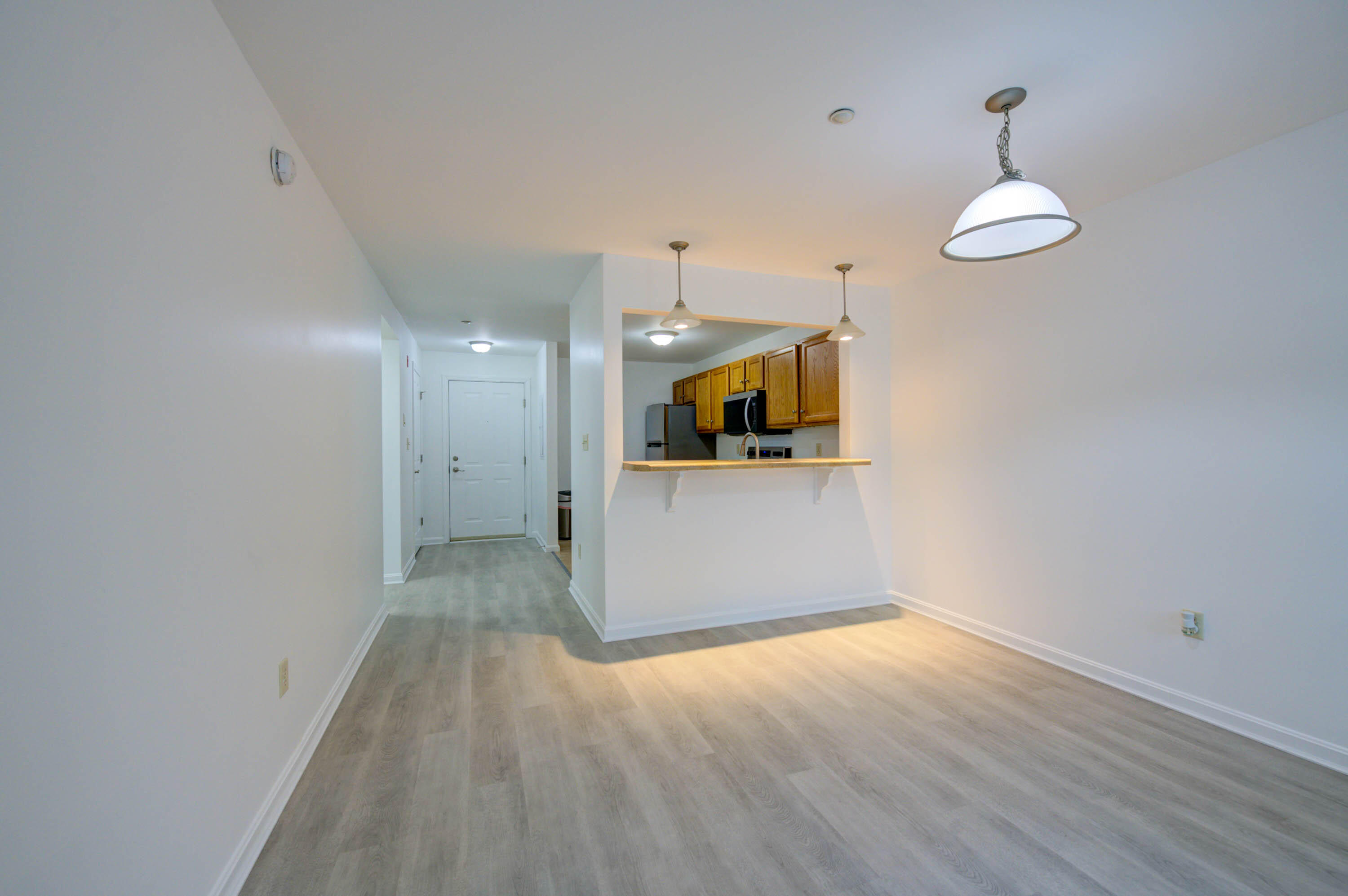 18 Smithwheel Road, Unit 63 Old Orchard Beach, ME 04064 - Photo 12 of 30 Living Room