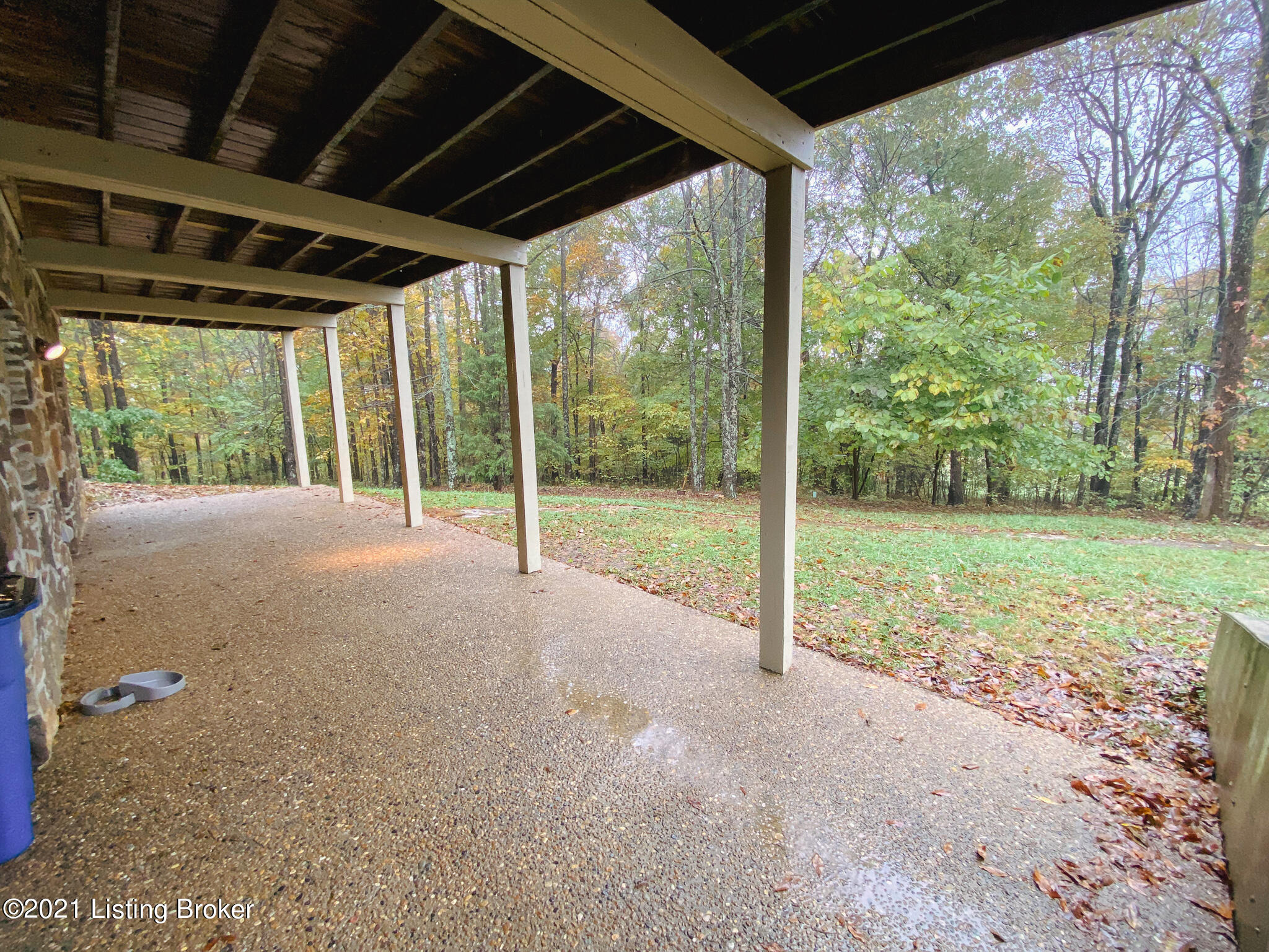 433 Wilson Road Caneyville, KY 42721 - Photo 29 of 35 IMG_4782 2