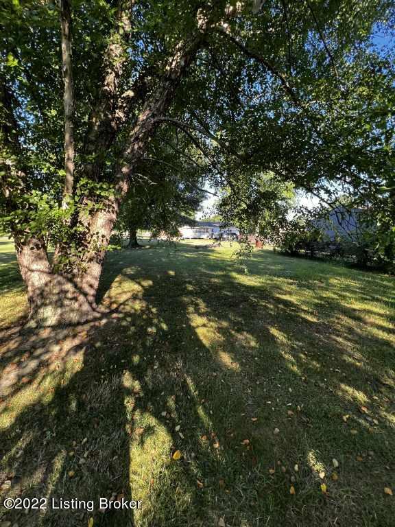 444 North Myers Road Brooks, KY 40109 - Photo 75 of 125 IMG_0802