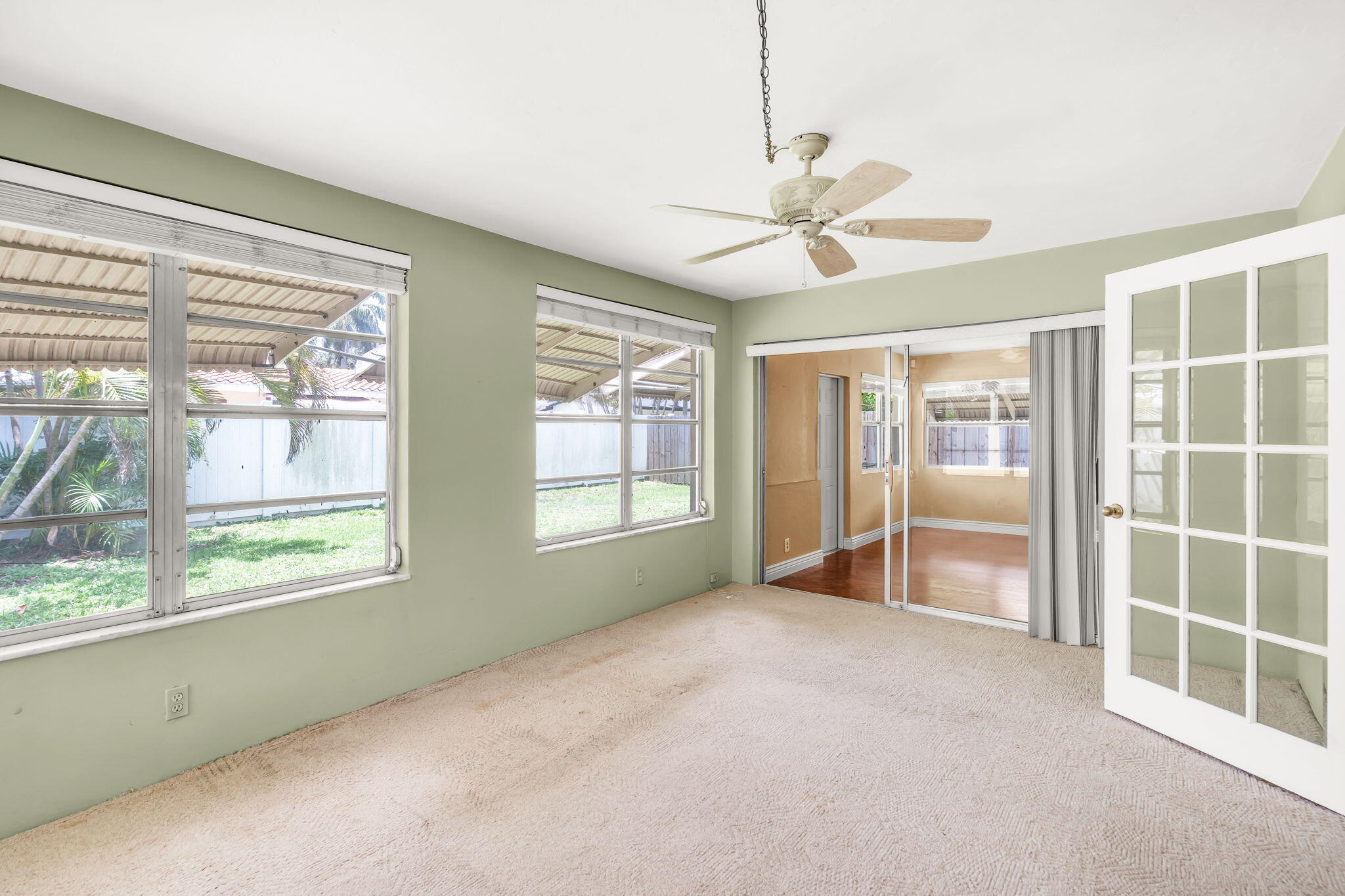 2610 Northeast 50th Street Lighthouse Point, FL 33064 - Photo 15 of 43 53-web-or-mls-LIGHTHOUSE REVISED-11