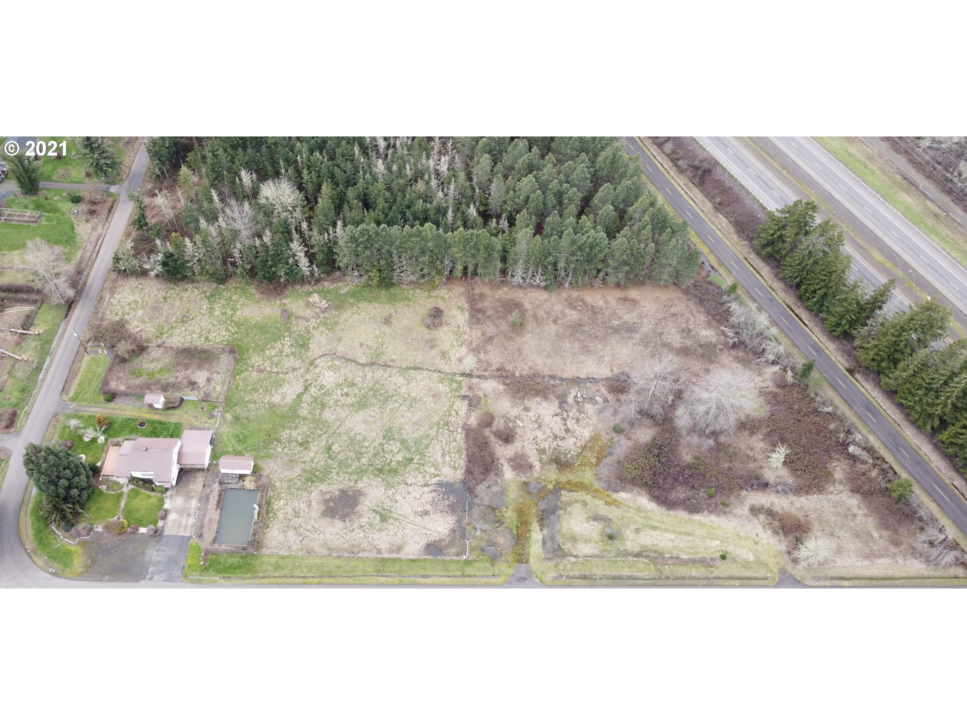 77442 Yearous Road Cottage Grove, OR 97424 - Photo 23 of 23 Gallery Image 23