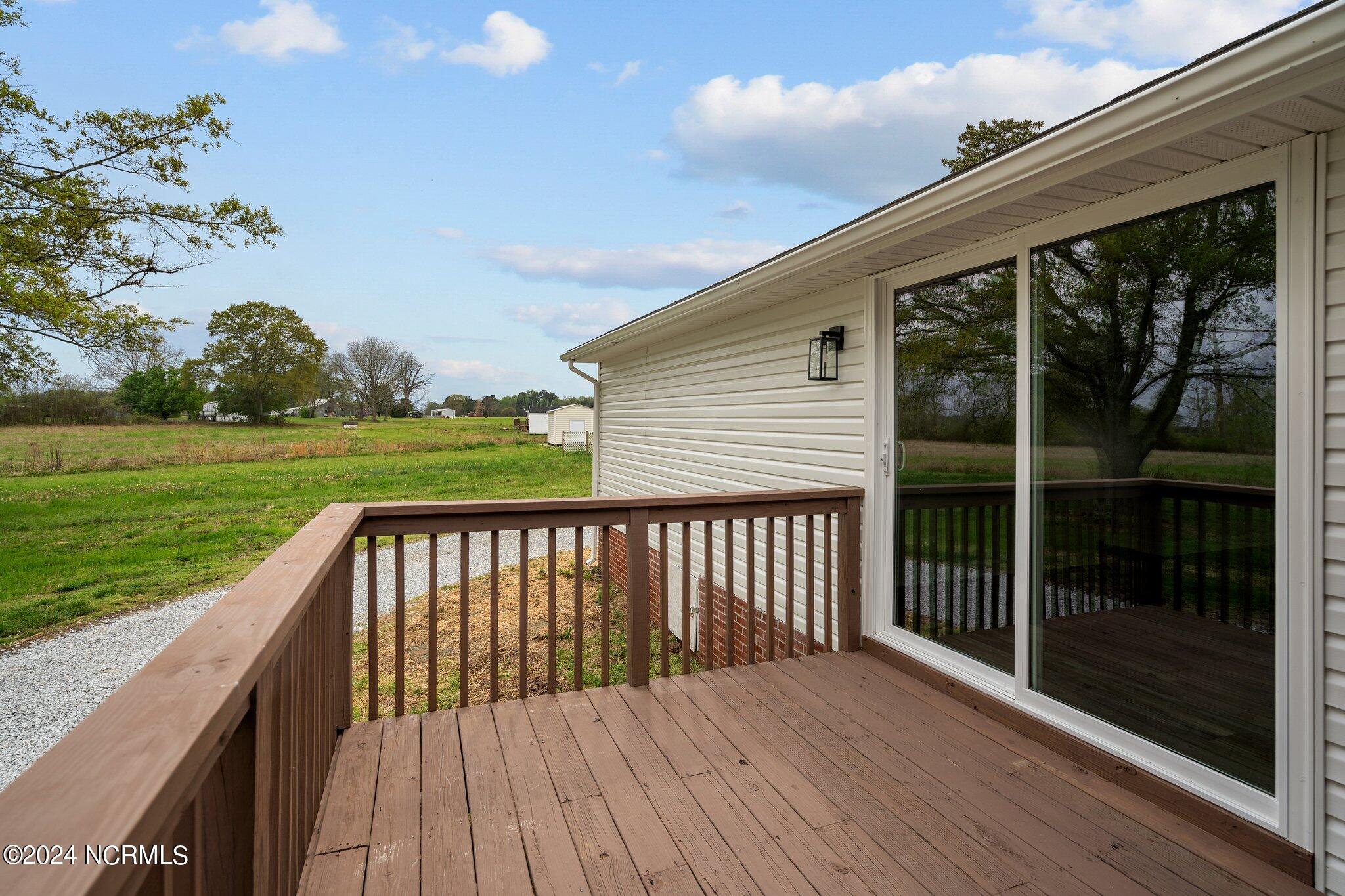 5050 Glendale Road Kenly, NC 27542 - Photo 33 of 37 14-web-or-mls-_NFP2687