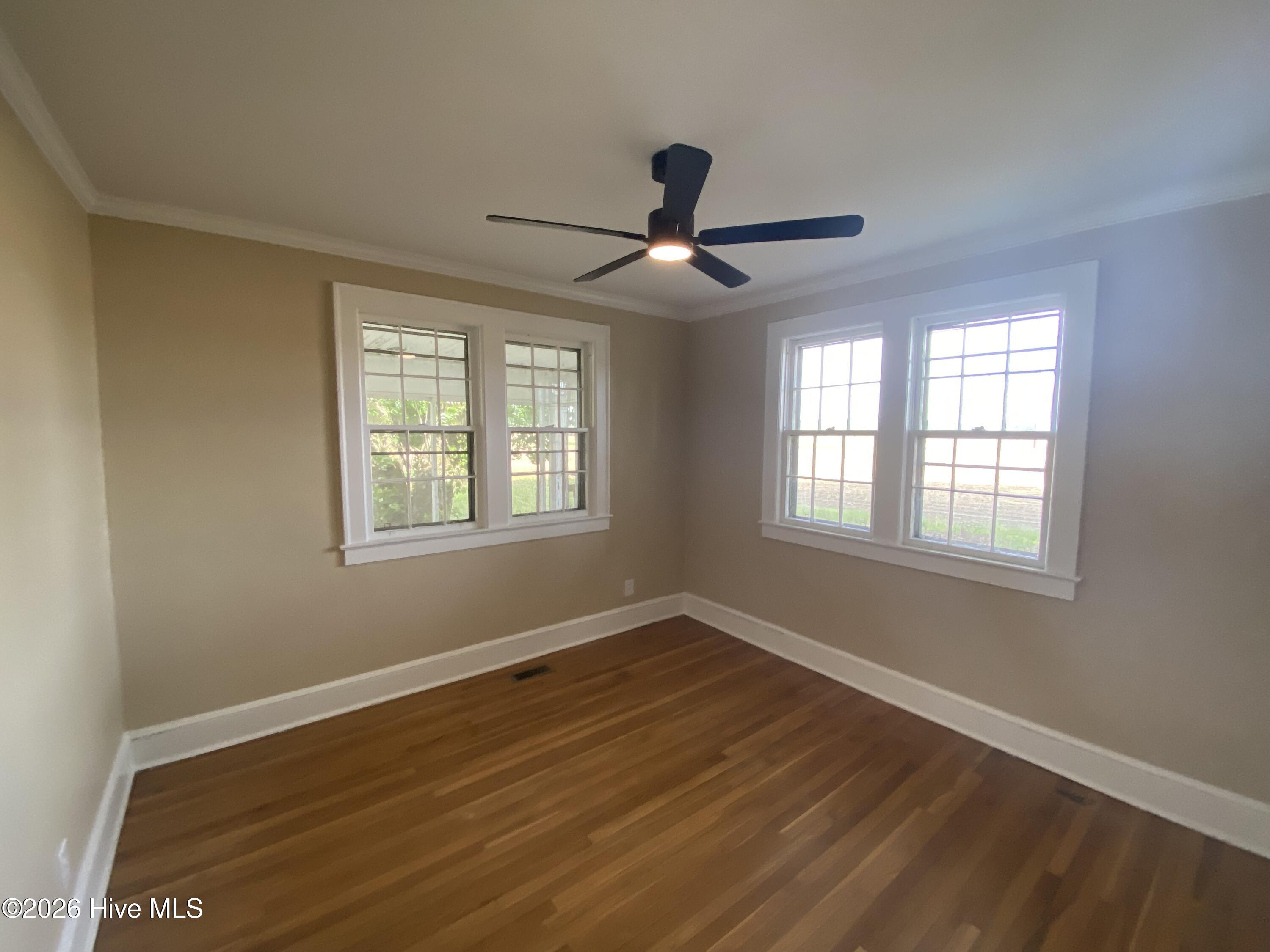 2374 Pleasant Grove Road Jackson, NC 27845 - Photo 11 of 13 IMG_4526
