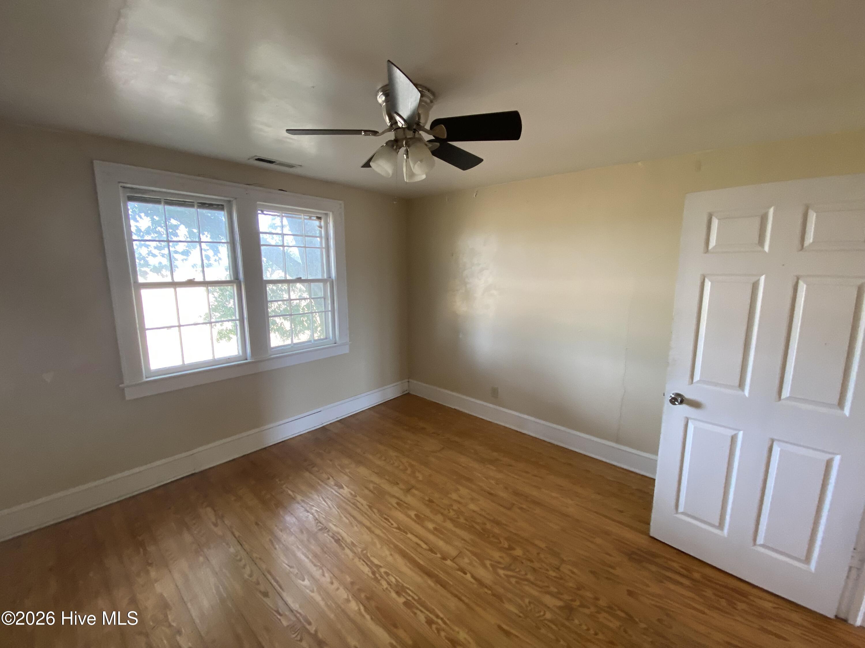 2374 Pleasant Grove Road Jackson, NC 27845 - Photo 13 of 13 IMG_4528