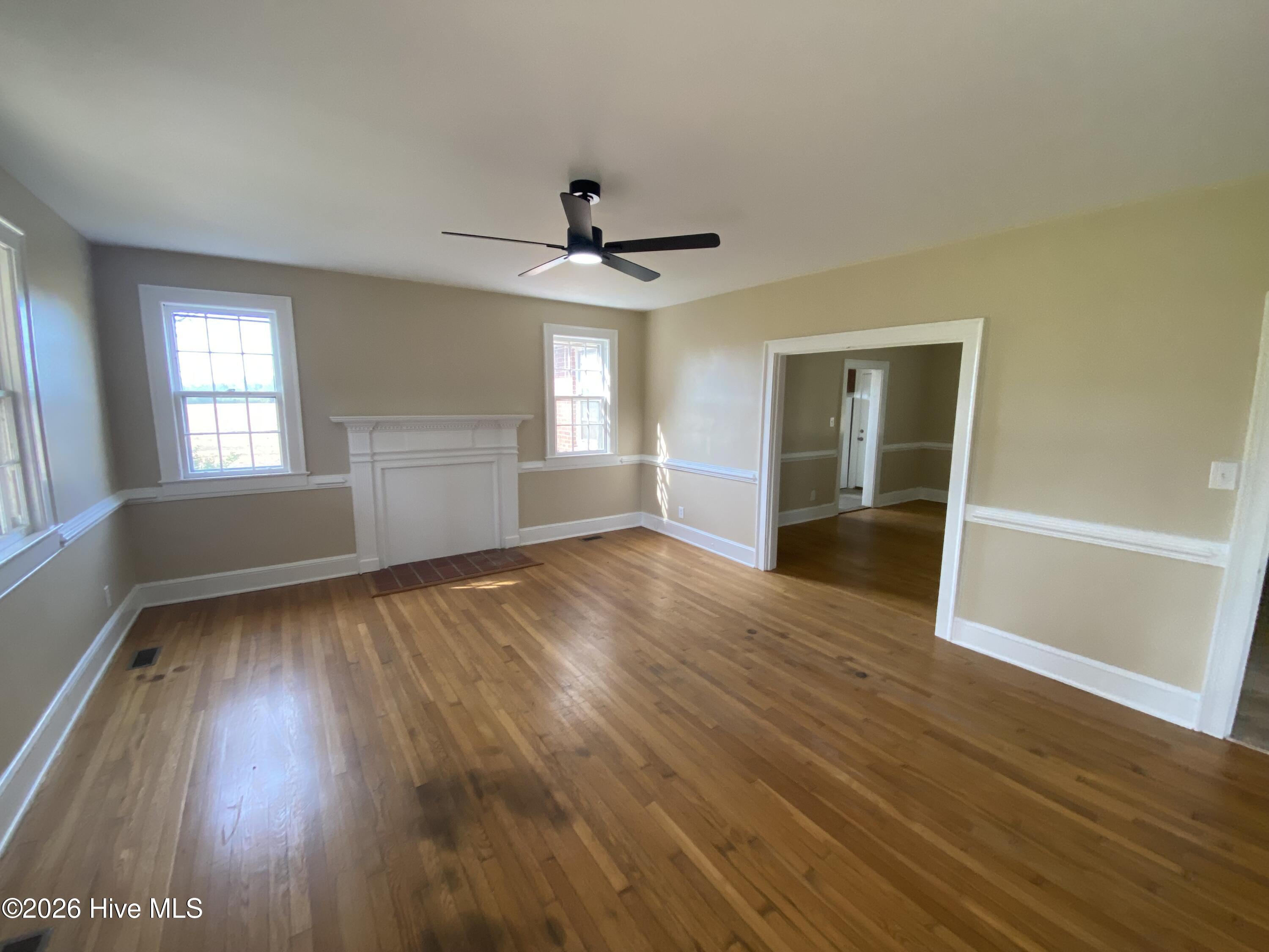 2374 Pleasant Grove Road Jackson, NC 27845 - Photo 6 of 13 IMG_4521