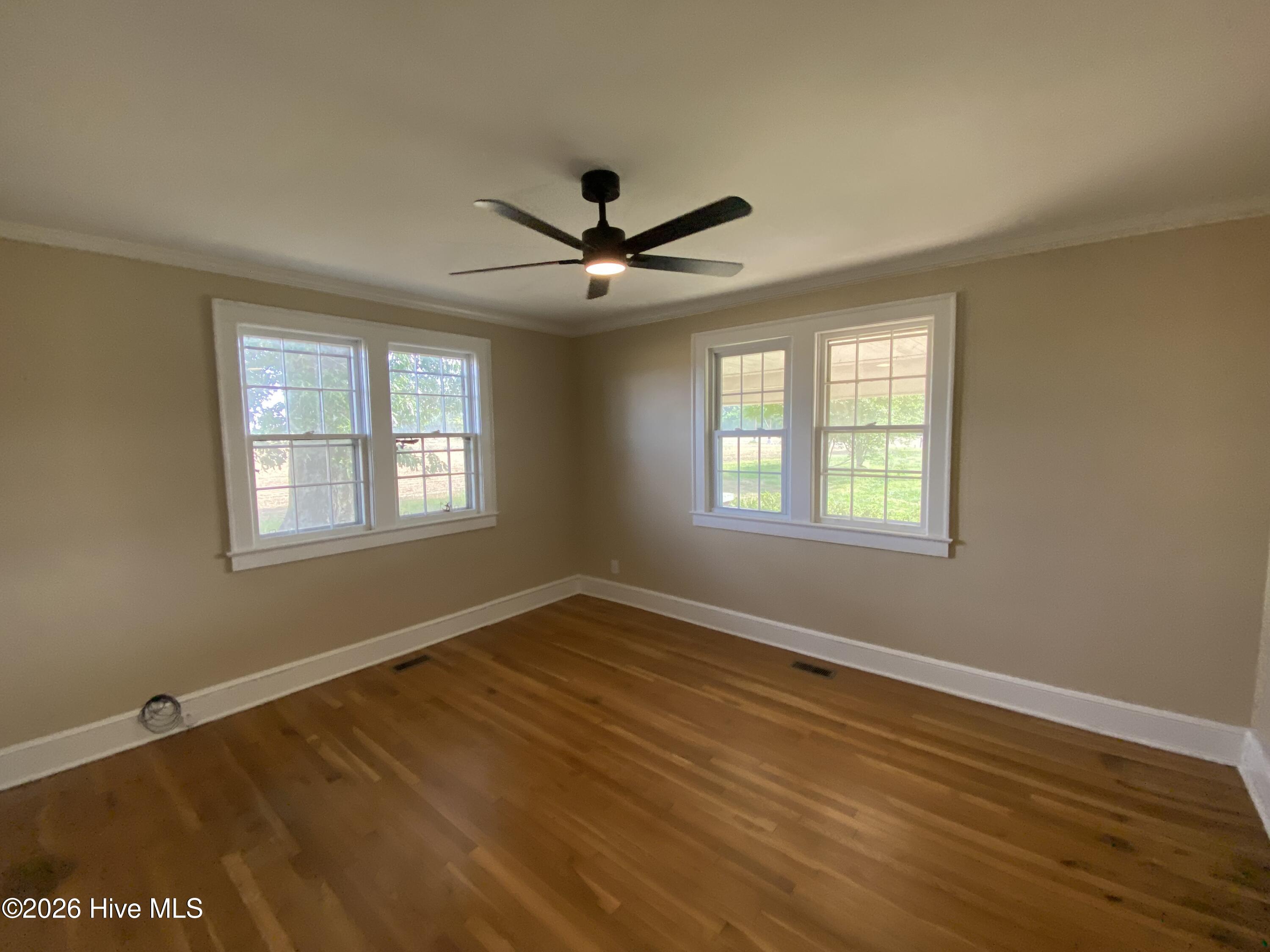 2374 Pleasant Grove Road Jackson, NC 27845 - Photo 10 of 13 IMG_4525