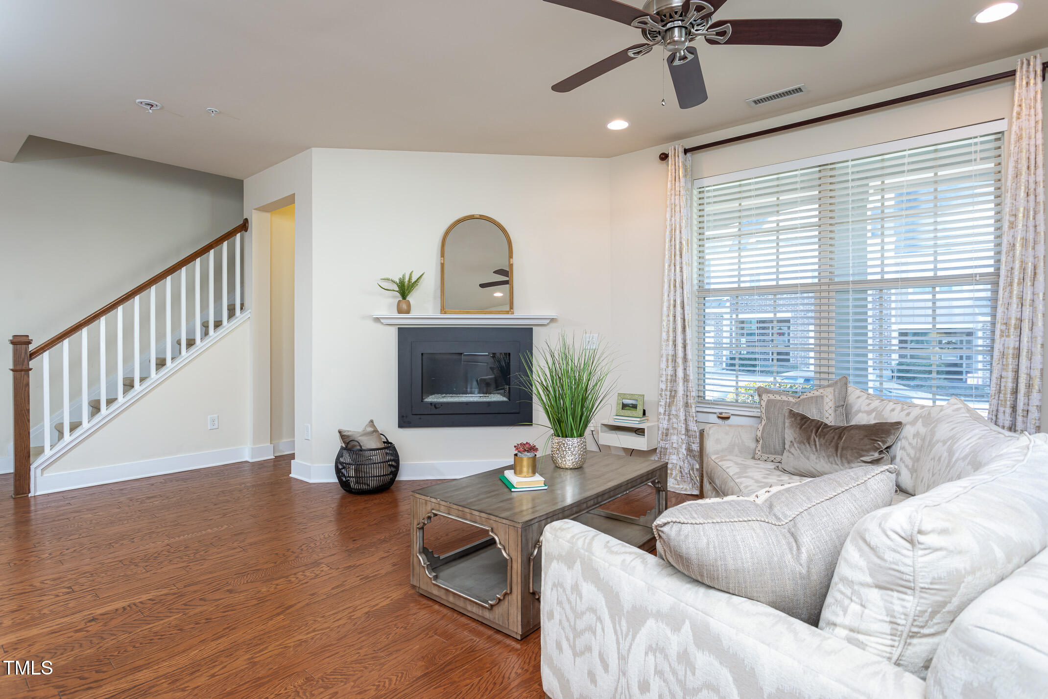 9306 Alcazar Walk Raleigh, NC 27617 - Photo 11 of 45 mouton-9306-alcazar-4