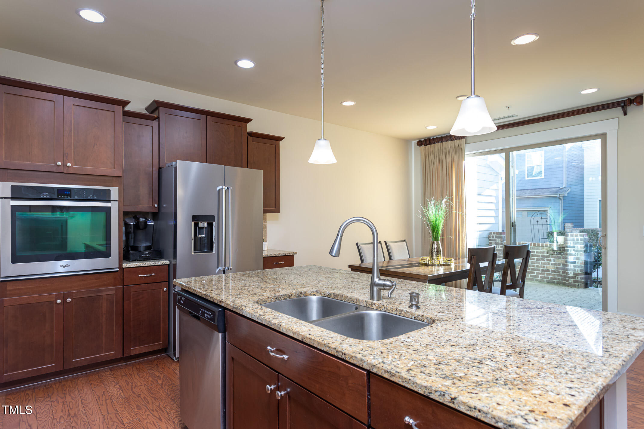 9306 Alcazar Walk Raleigh, NC 27617 - Photo 12 of 45 mouton-9306-alcazar-5