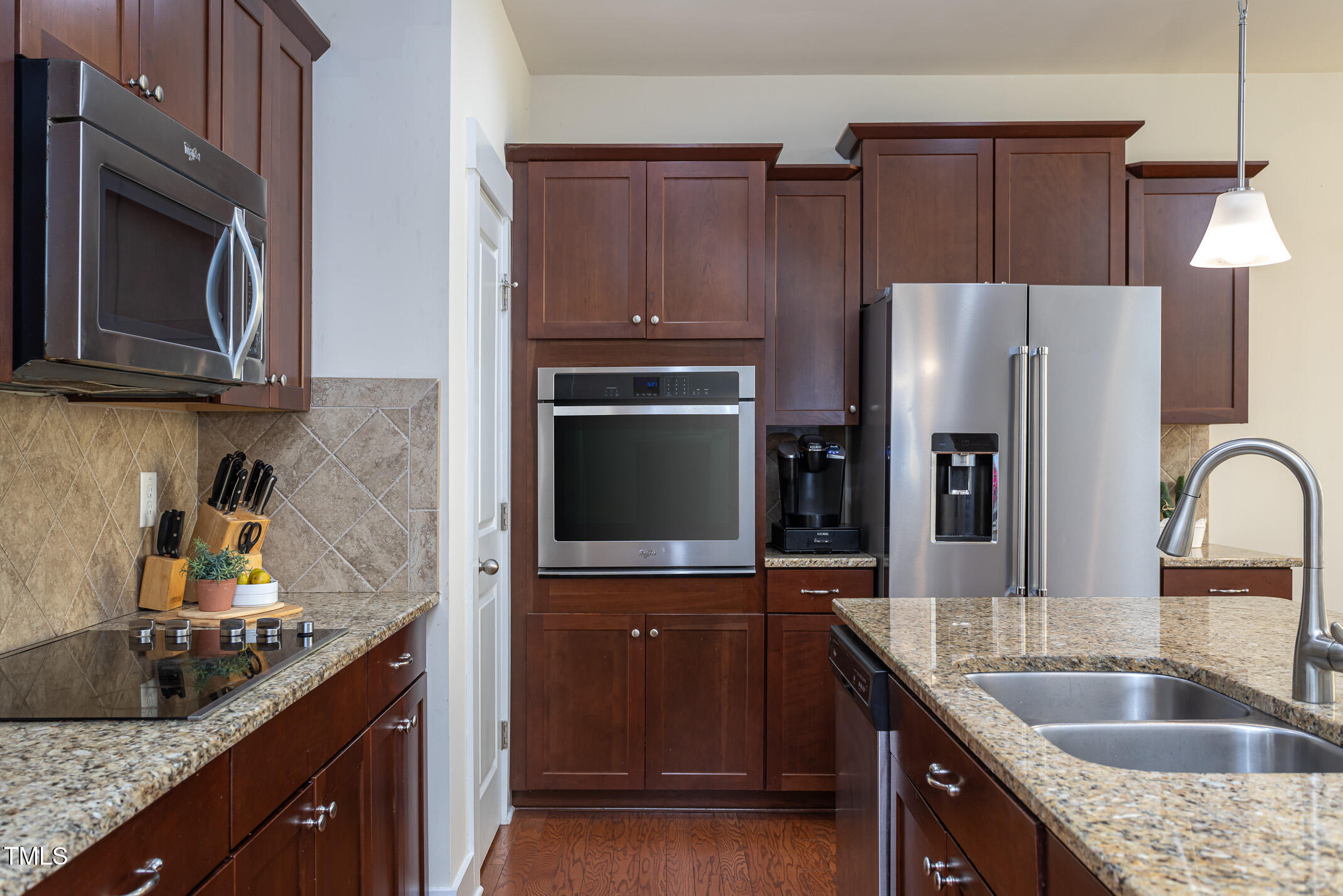 9306 Alcazar Walk Raleigh, NC 27617 - Photo 13 of 45 mouton-9306-alcazar-6