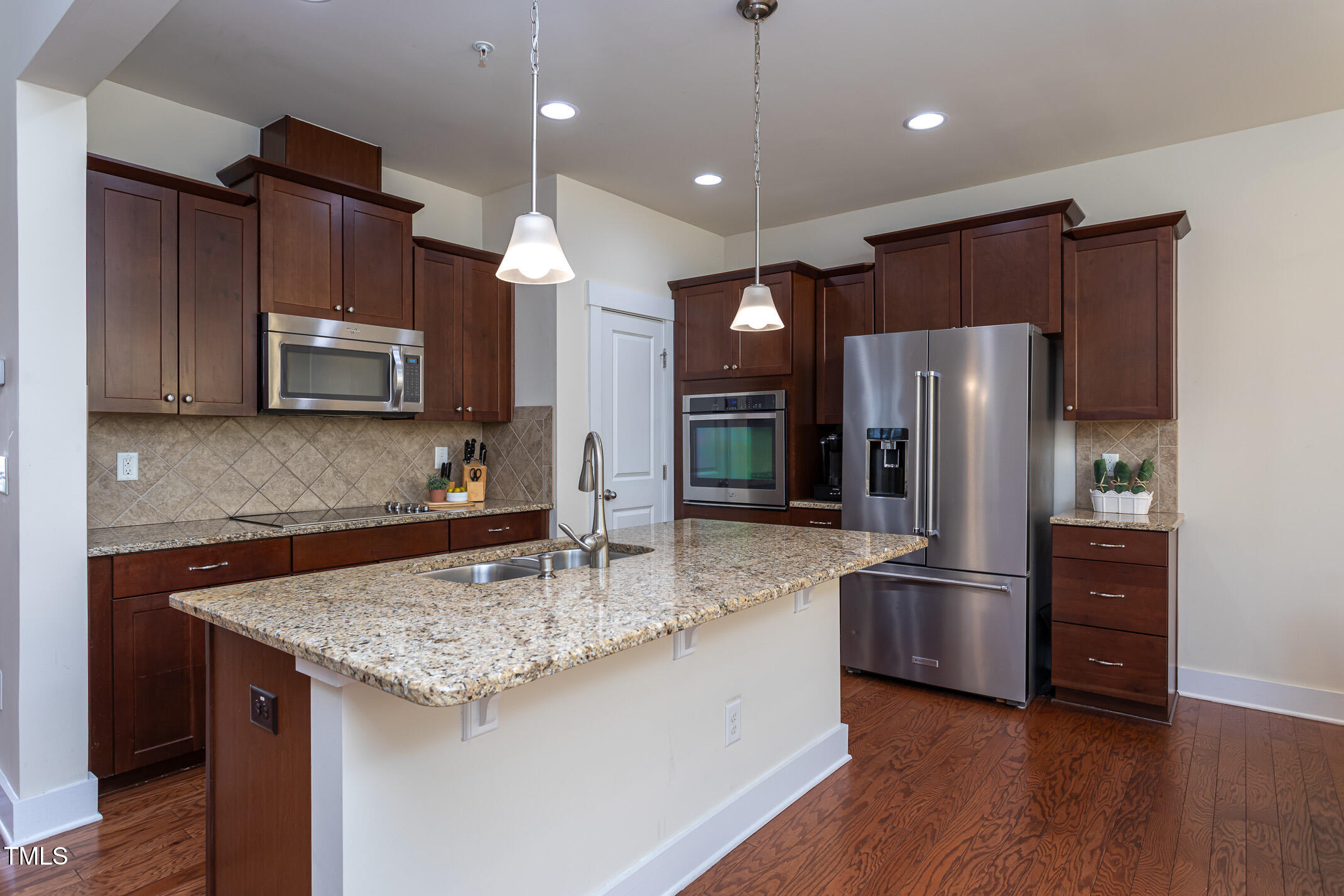 9306 Alcazar Walk Raleigh, NC 27617 - Photo 14 of 45 mouton-9306-alcazar-7