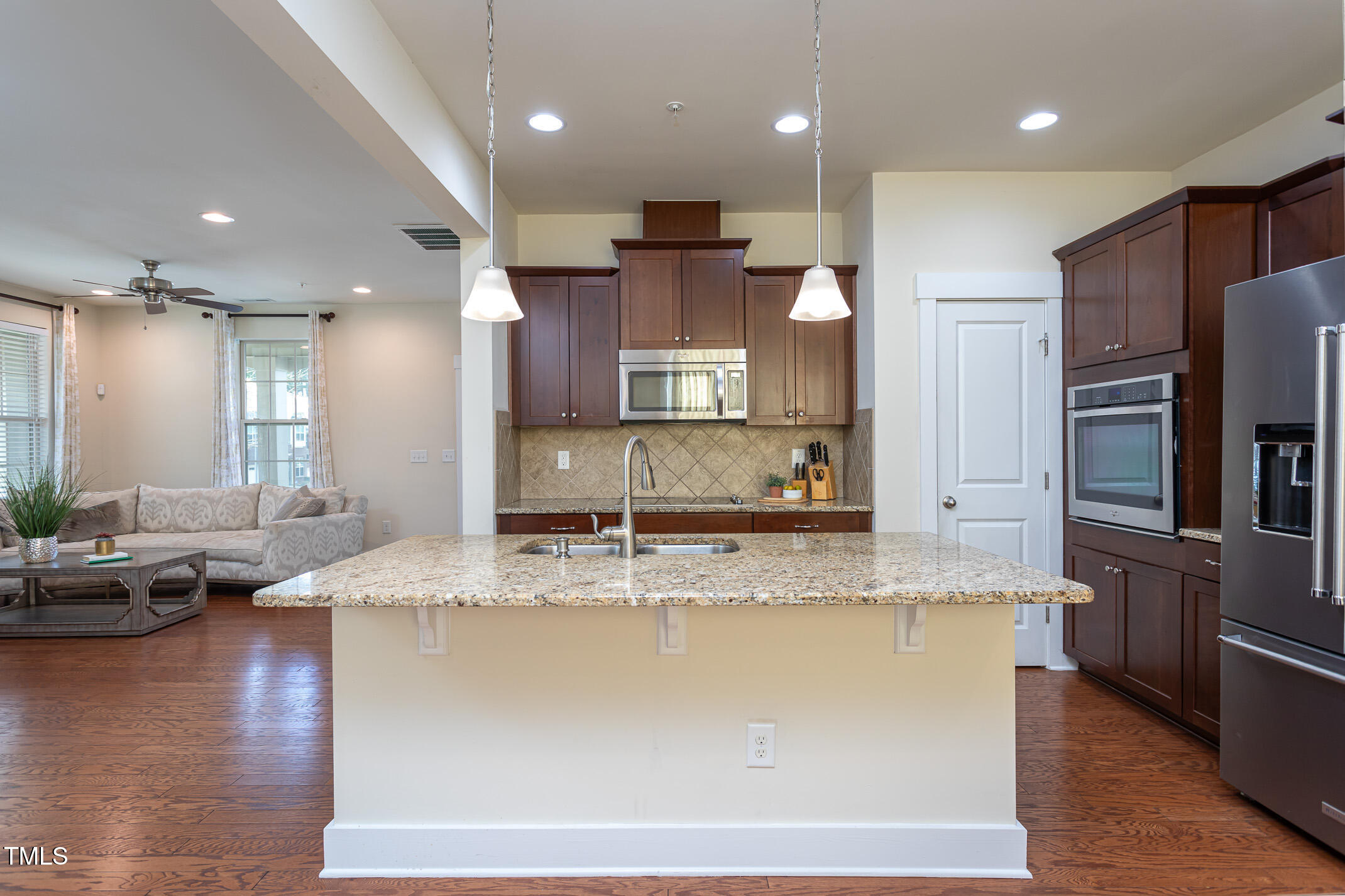 9306 Alcazar Walk Raleigh, NC 27617 - Photo 15 of 45 mouton-9306-alcazar-8